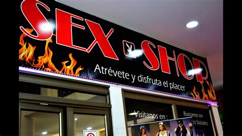 SEXSHOP EN LOGROÑO